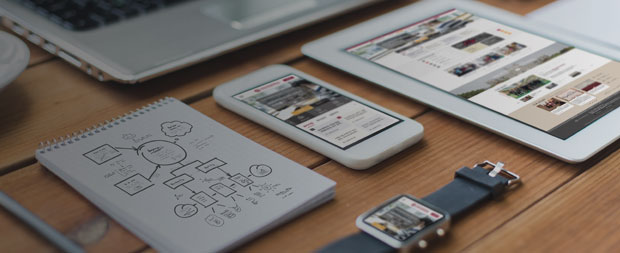 고려사이버대학생을 위한<br /><strong>학습지원서비스 </strong>