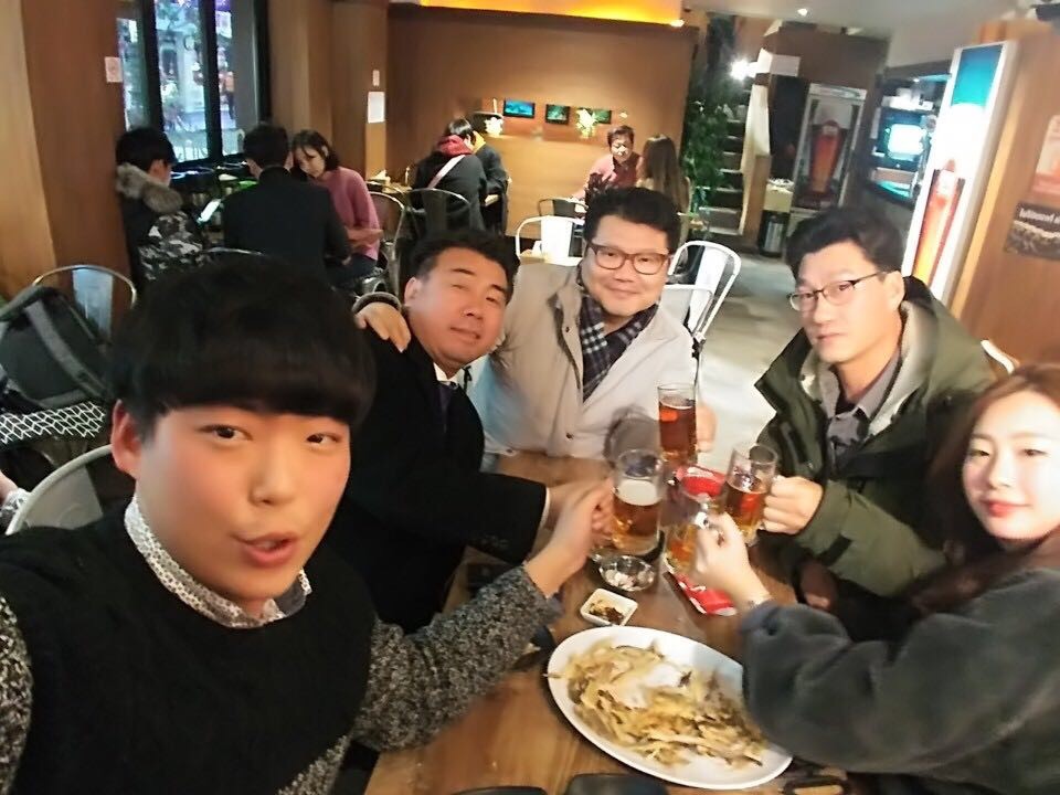 KakaoTalk_20171205_104026848.jpg