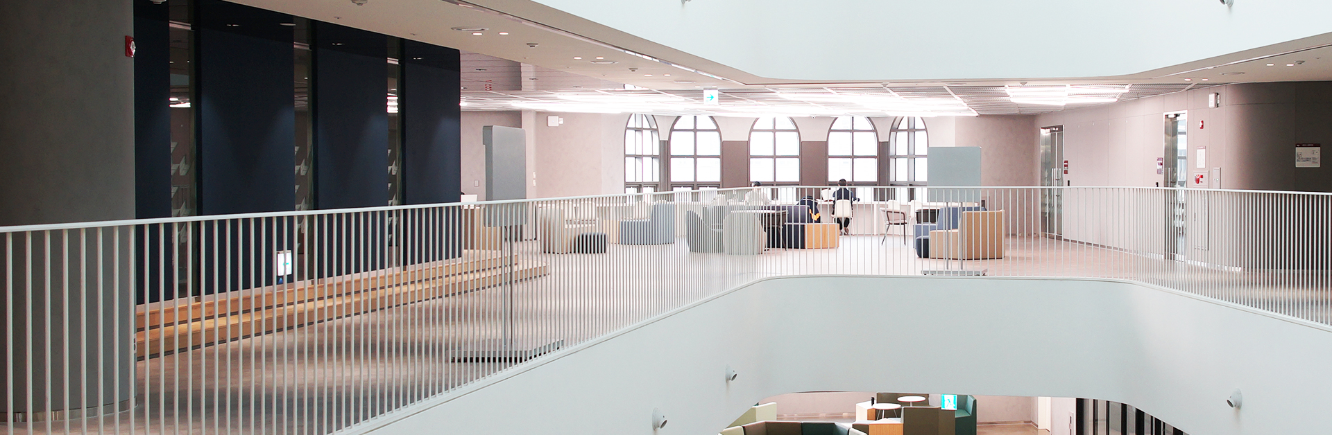 재학생을 위한<br /><strong>학습지원 프로그램</strong>