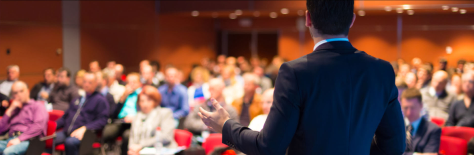 <strong>교육부인정 최고의 </br>교육콘텐츠</strong>