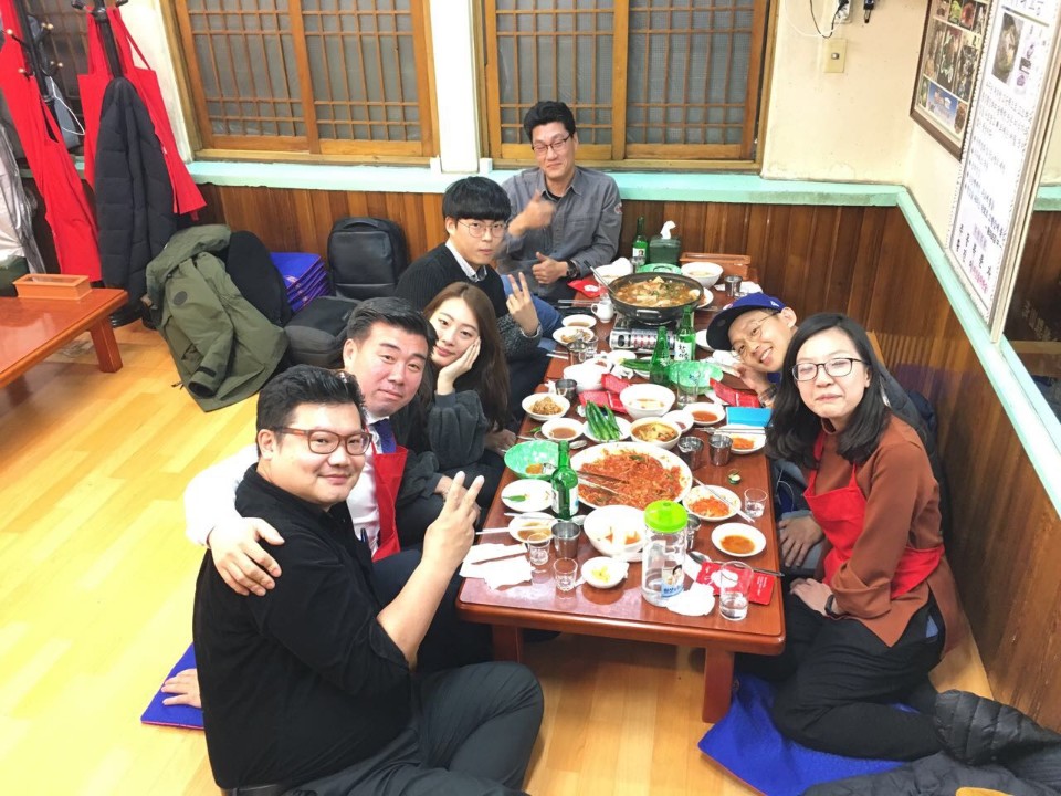 KakaoTalk_20171205_104028125.jpg