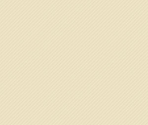 2020 학교</br> <strong>홍보동영상</strong>