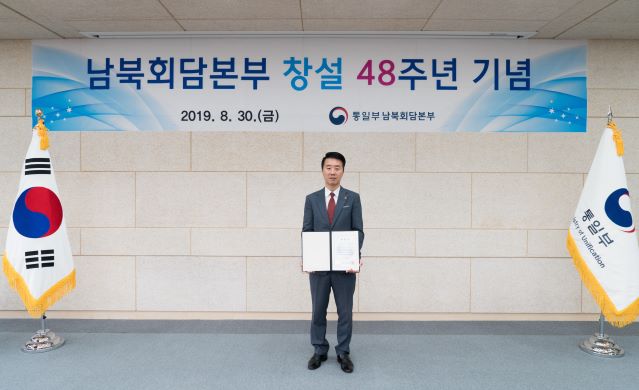 %EB%8B%B9%EA%B0%95%EB%AF%BC%EC%84%A0%EC%83%9D%EB%8B%98+%EC%82%AC%EC%A7%841.jpg