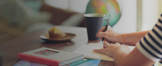 2020학년도 1학기<br /><strong>비전임조교(튜터)</strong> 3차 공개채용