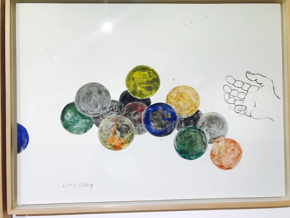 KakaoTalk_20171205_104028567.jpg