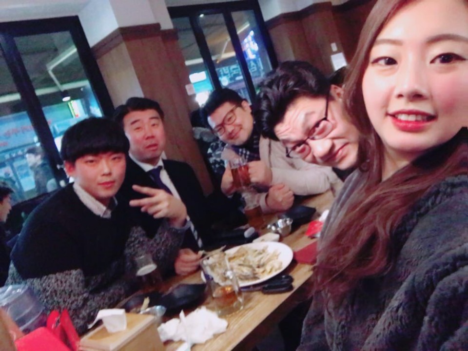 KakaoTalk_20171205_104027430.jpg