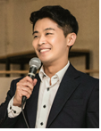 장한별