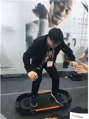 3.png 기계제어공학과 티랩 동아리 전시회 참관
