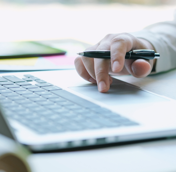 실용외국어학과에서는 학과 학생들을 대상으로 어학능력 진단평가를 제공합니다. 영어, 일본어, 중국어 영역에서 본인의 수준을 진단하고, 향후 학습 계획을 세워보세요.