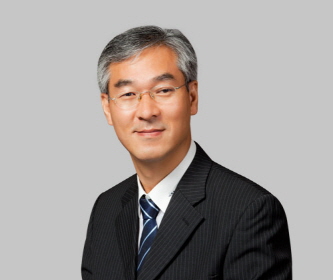 Changsoo Lee