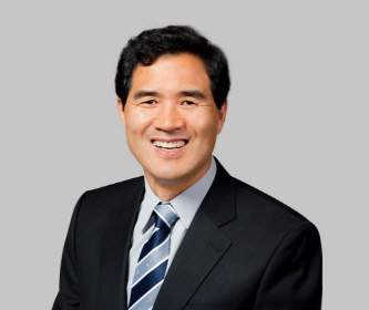 염철현