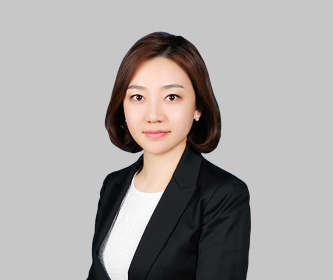 허원