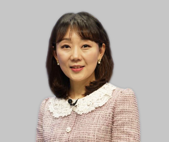 한선영