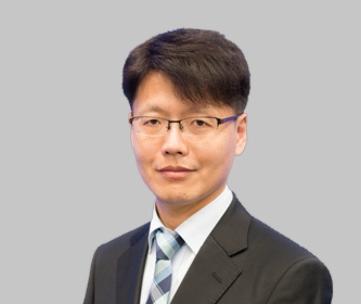 박찬권
