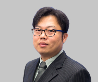 김정훈