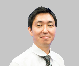 조민식