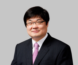 이재열
