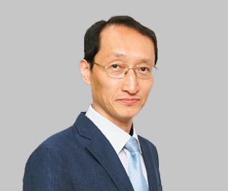 우태호