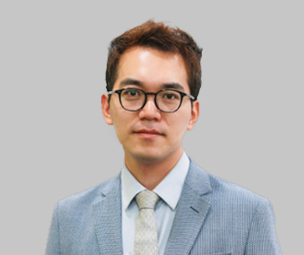 백창현
