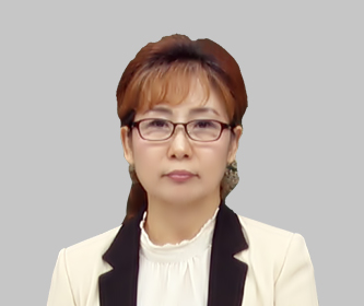강인숙