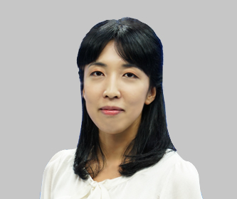 NAGASHIMA NORIKO
