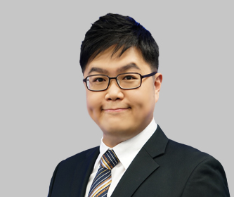 Byeongjun Han