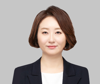 김정은