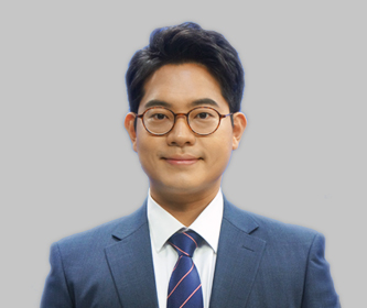Moohong Min