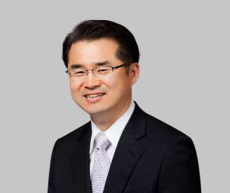 최종두
