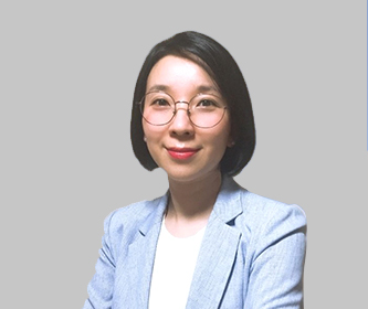 안정주
