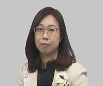 강정향