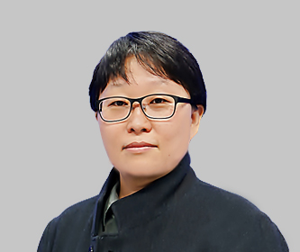 Hyunjoo Song