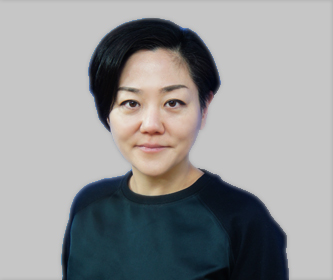 변혜원