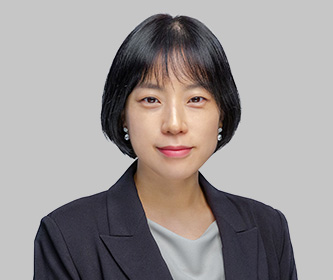 이선영