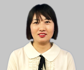 이정민