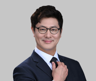 허영훈