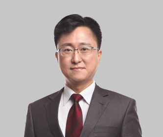 조기원