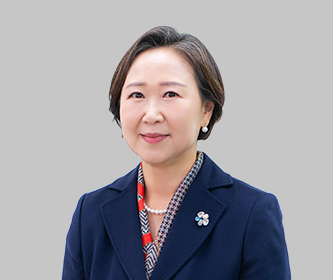 김정은
