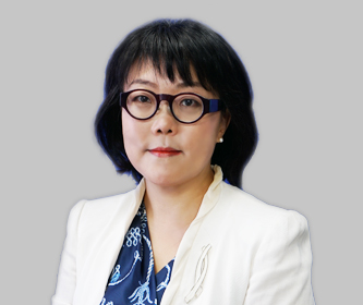 송수련