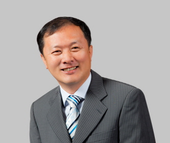 황성현