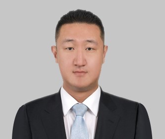 강희창