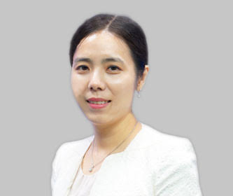 고현림