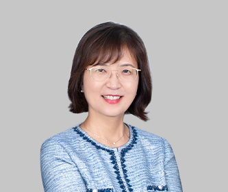 최성희
