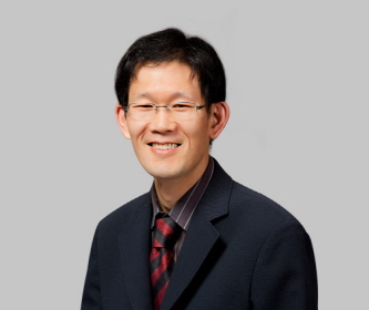김상기