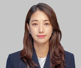 손민성