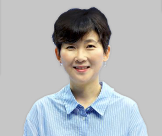 복보경