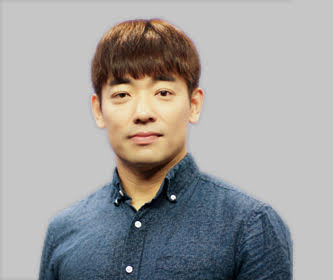Jihun Kim