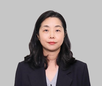 이혜원