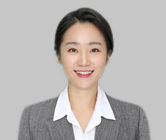 송은진