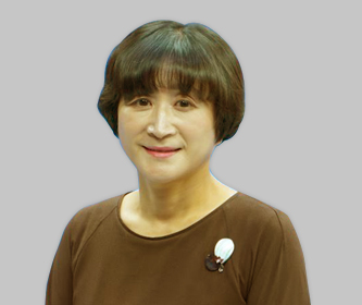 전진영